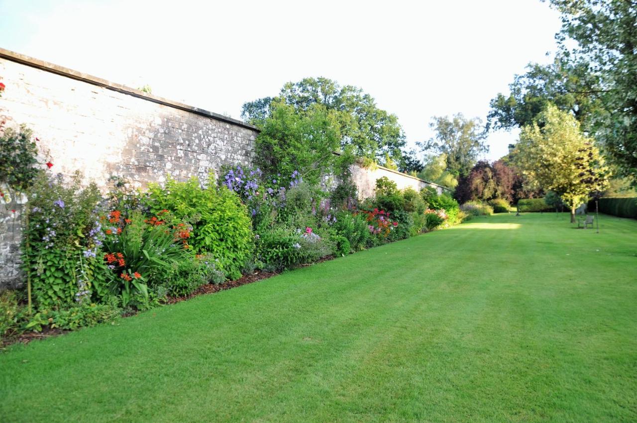 No 2 Ramageton At Carnell Estates Villa Troon Exteriör bild