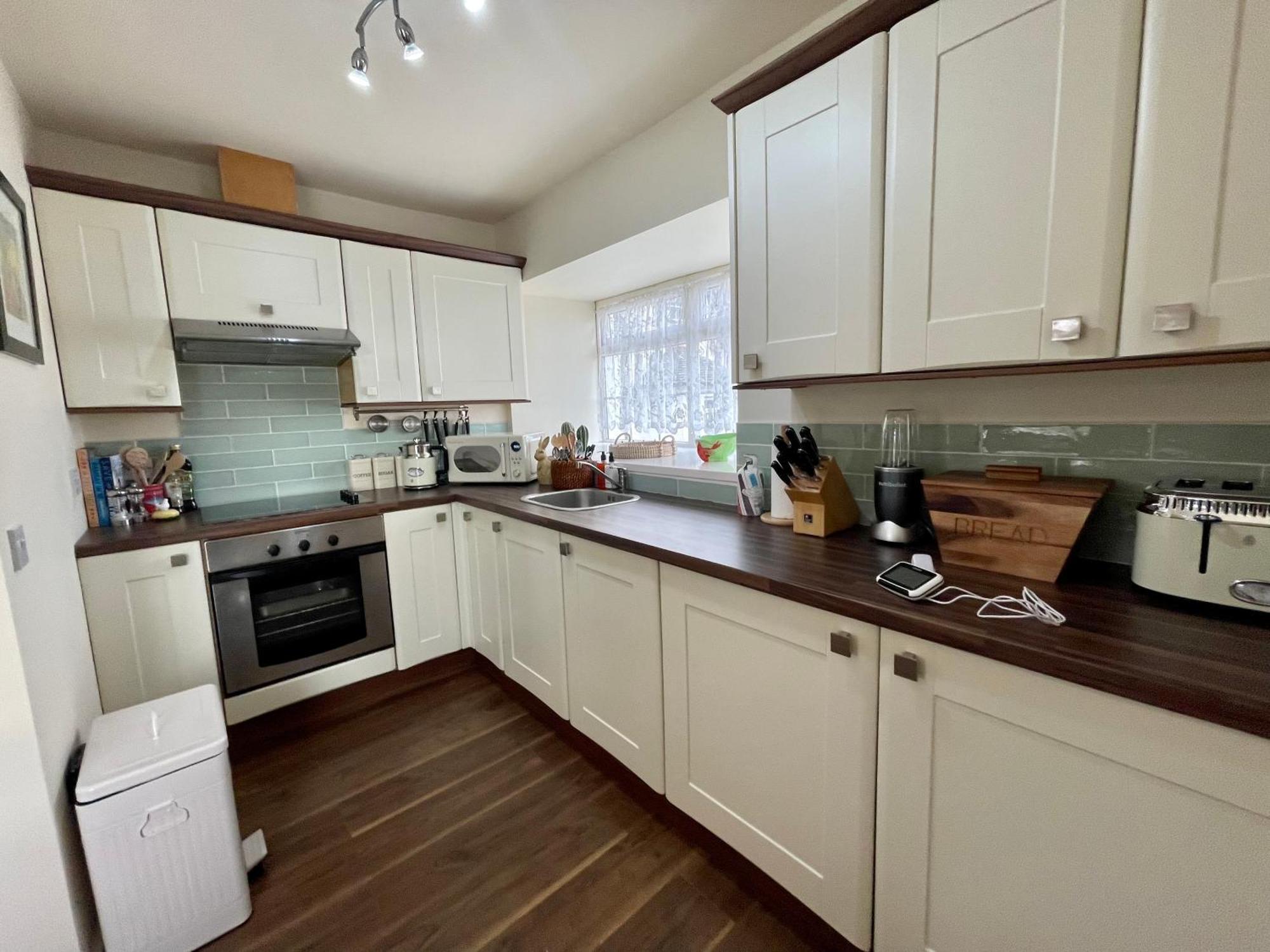No 2 Ramageton At Carnell Estates Villa Troon Exteriör bild